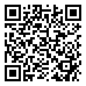  Авторизоваться через Telegram-бота 